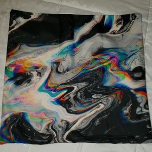 Pillow case